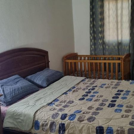 Appartement Adam Ουζντά Εξωτερικό φωτογραφία