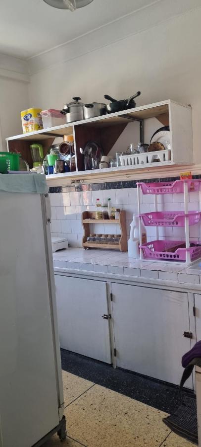 Appartement Adam Ουζντά Εξωτερικό φωτογραφία