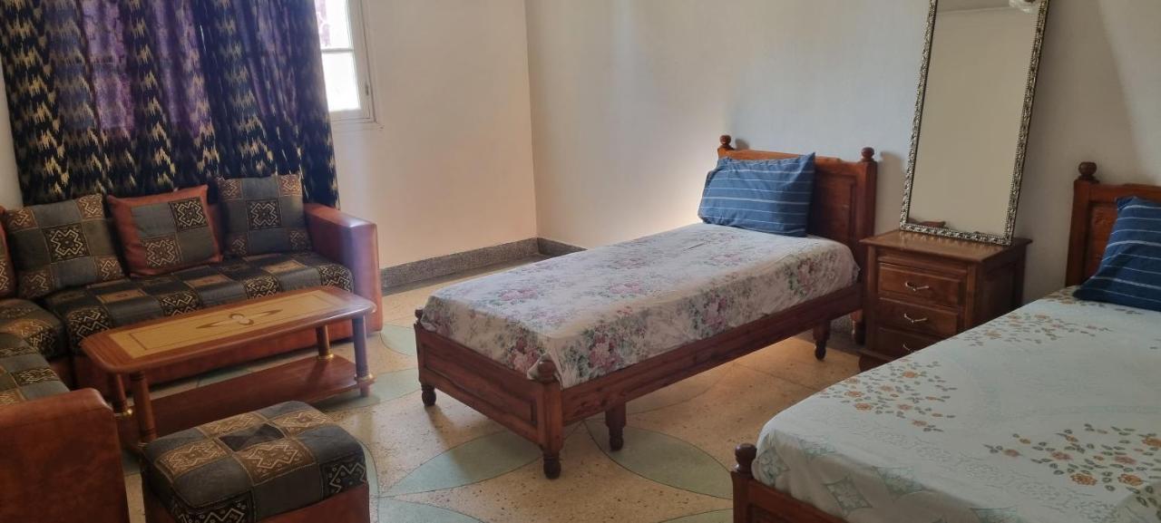 Appartement Adam Ουζντά Εξωτερικό φωτογραφία