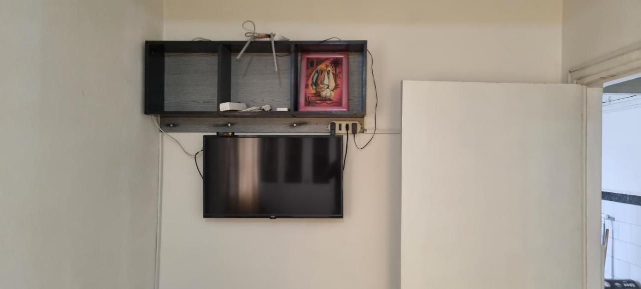 Appartement Adam Ουζντά Εξωτερικό φωτογραφία
